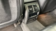 BMW X3 xDrive20d M Sport 5dr Step Auto Diesel Estate